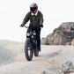 Hidoes B6 E-Bike