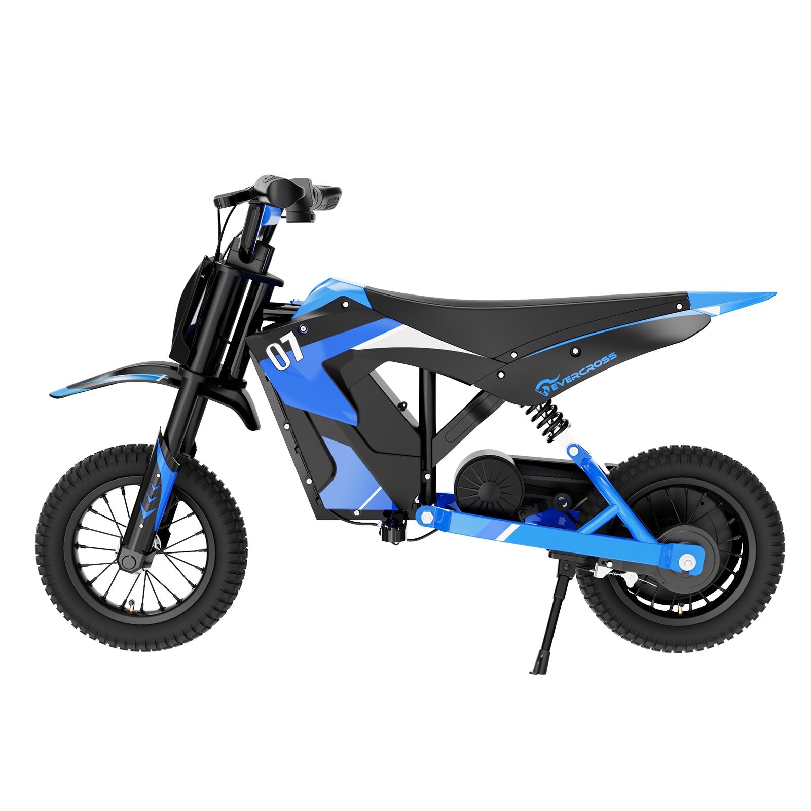 EVERCROSS EV12M ELECTRIC DIRT-BIKE