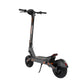 Kukirin G4 Foldable E-Scooter 2025 Version