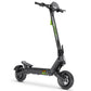 VIPCOO VS3 Foldable E-Scooter