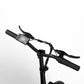 Koolux X10 Foldable E-Bike