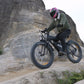 Hidoes B6 E-Bike