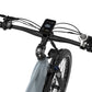KOOLUX X3 E-Bike