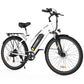 Hitway BK27 E-Bike