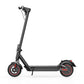 iScooter i10 Max Foldable E-Scooter