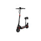 Hitway H9 Foldable E-Scooter