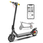 Invanti ES09 Lite Foldable E-Scooter