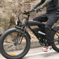 Hidoes B6 E-Bike