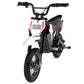 Evercross EV65M Electric Dirtbike