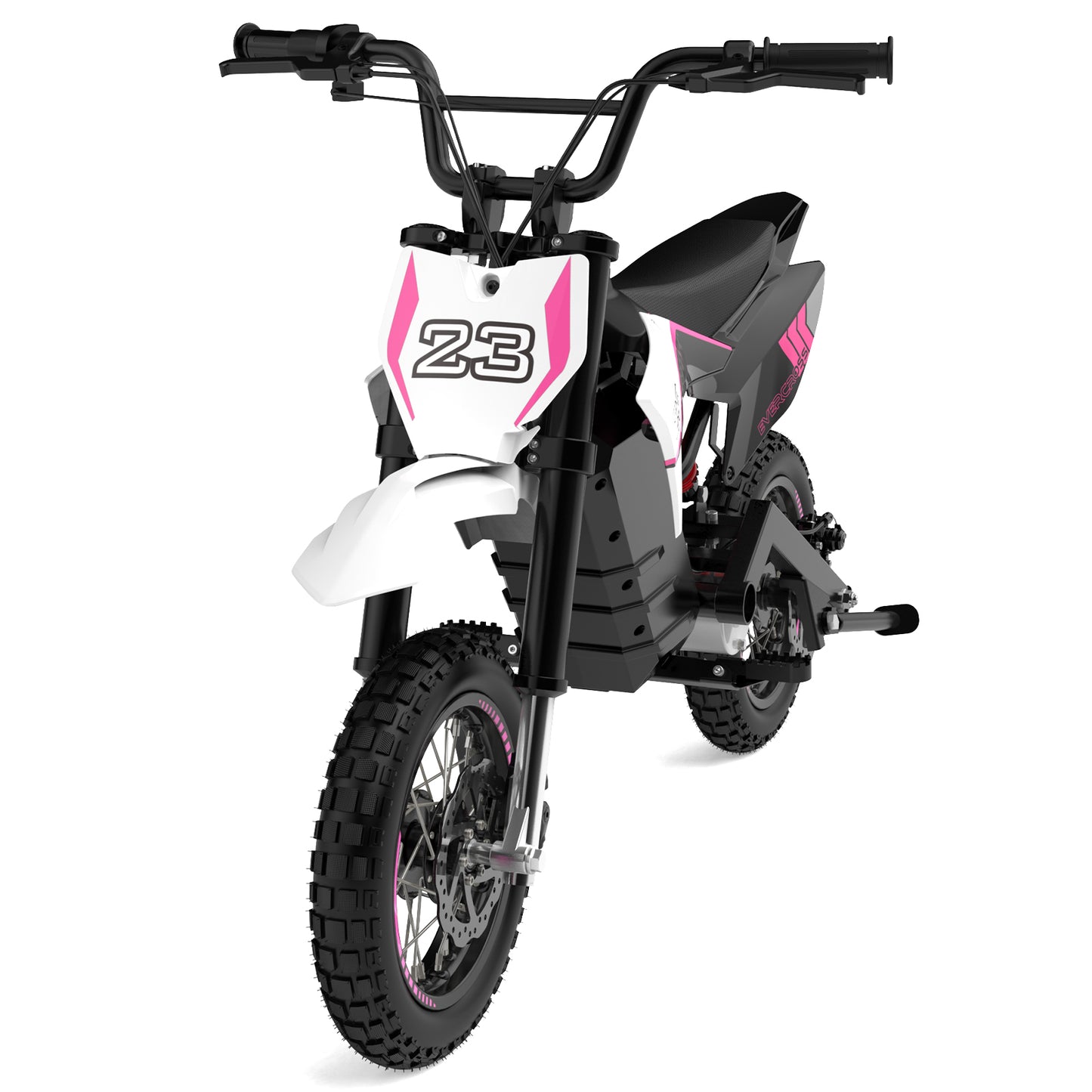 Evercross EV65M Electric Dirtbike