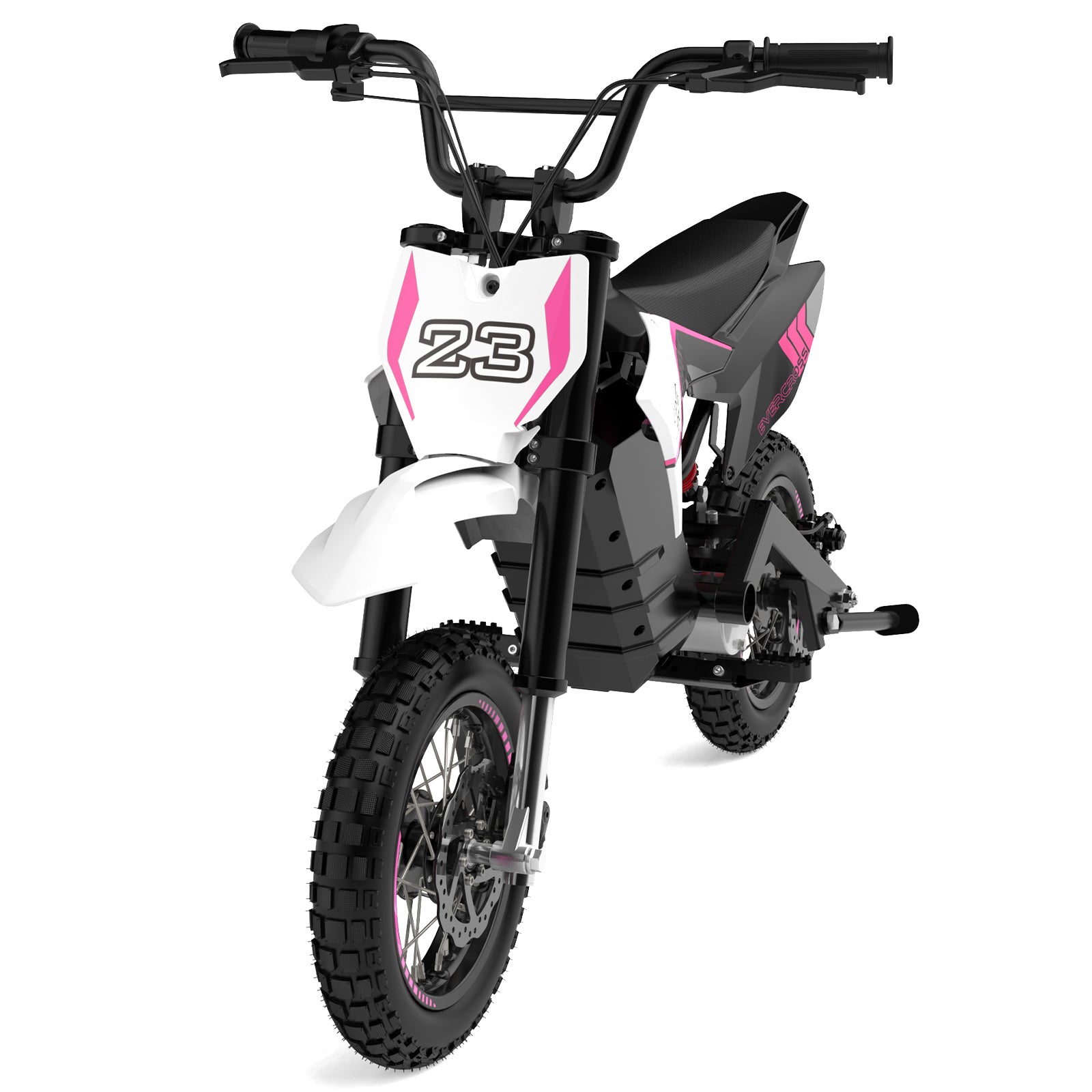 Evercross EV65M Electric Dirtbike