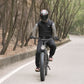 Hidoes B6 E-Bike