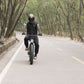 Hidoes B6 E-Bike