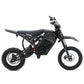 VIPCOO H3 Electric Dirtbike