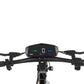 Kukirin G4 Foldable E-Scooter 2025 Version