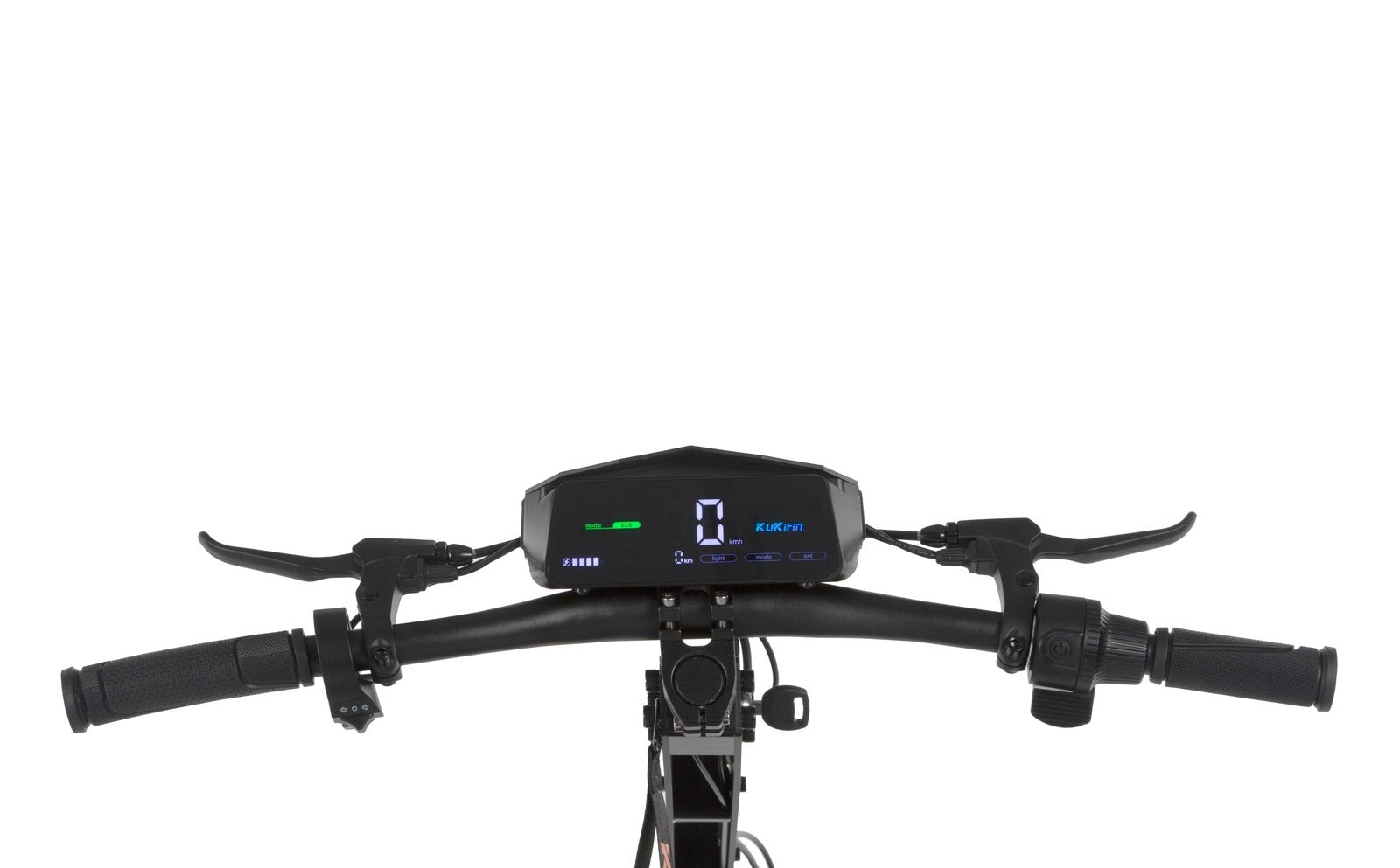 Kukirin G4 Foldable E-Scooter 2025 Version