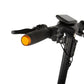 Kukirin A1 Foldable E-Scooter