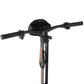 Kukirin G4 Foldable E-Scooter 2025 Version
