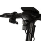 Kukirin A1 Foldable E-Scooter