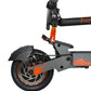 Kukirin G2 Ultra Foldable E-Scooter
