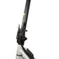 Kukirin A1 Foldable E-Scooter