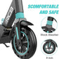 RCB R13 FOLDABLE E-SCOOTER