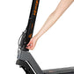 Kukirin G4 Foldable E-Scooter 2025 Version