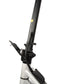 Kukirin A1 Foldable E-Scooter