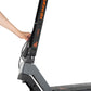 Kukirin G4 Foldable E-Scooter 2025 Version