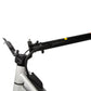 Kukirin A1 Foldable E-Scooter