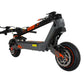 Kukirin G2 Ultra Foldable E-Scooter