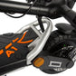 Kukirin A1 Foldable E-Scooter