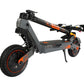 Kukirin G2 Ultra Foldable E-Scooter