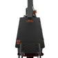 Kukirin G4 Foldable E-Scooter 2025 Version
