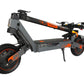 Kukirin G2 Ultra Foldable E-Scooter