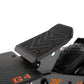 Kukirin G4 Foldable E-Scooter 2025 Version