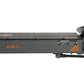 Kukirin G4 Foldable E-Scooter 2025 Version