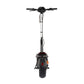 Kukirin G4 Foldable E-Scooter 2025 Version