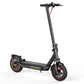 iScooter i10 Foldable E-Scooter