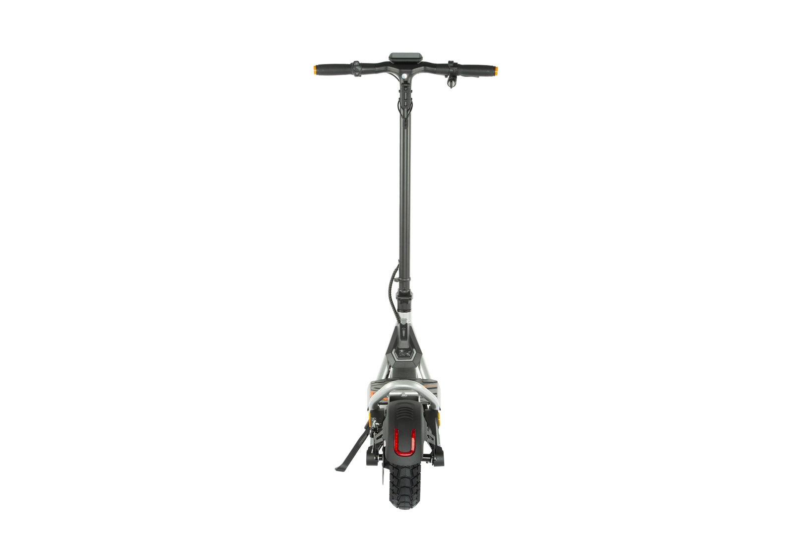 Kukirin A1 Foldable E-Scooter