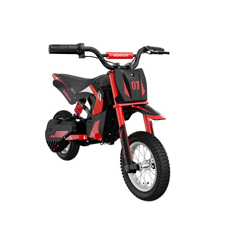 KOOLUX EV12M Kids Electric Dirtbike