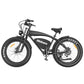 Hidoes B6 E-Bike