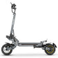 iENYRID S1 Foldable E-Scooter