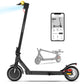 Invanti ES09 Lite Foldable E-Scooter
