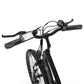 Hitway BK27 E-Bike