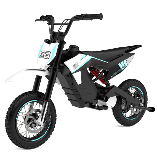 Evercross EV65M Electric Dirtbike