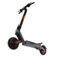 Kukirin G2 Ultra Foldable E-Scooter
