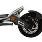 Kukirin A1 Foldable E-Scooter