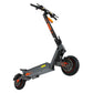 Kukirin G2 Ultra Foldable E-Scooter
