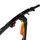 Kukirin G2 Ultra Foldable E-Scooter